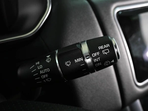 Внедорожник Land Rover Range Rover Sport 2019 года, 5139000 рублей, Аксай