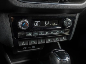 Лифтбек Skoda Rapid 2020 года, 1329000 рублей, Воронеж