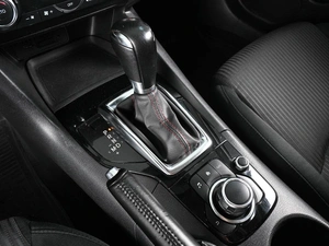 Седан Mazda 3 2014 года, 1199000 рублей, Аксай