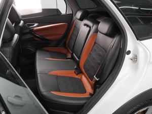 Универсал ВАЗ (LADA) Vesta Cross 2024 года, 1499000 рублей, Воронеж