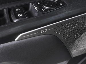 Внедорожник Haval H3 2024 года, 2415000 рублей, Ростов-на-Дону