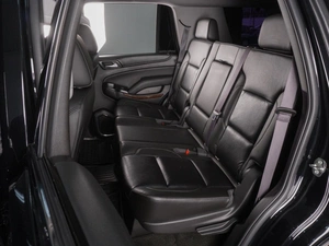 Внедорожник Chevrolet Tahoe 2016 года, 3300000 рублей, Минеральные Воды