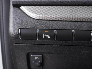 Универсал ВАЗ (LADA) Vesta 2024 года, 1499000 рублей, Ростов-на-Дону