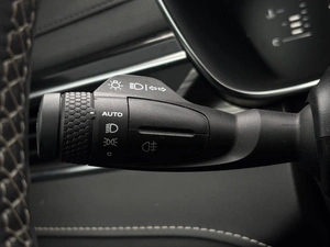 Внедорожник Geely Atlas Pro 2023 года, 2165000 рублей, Ижевск