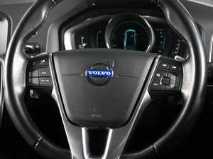 Седан Volvo S60 2013 года, 1579000 рублей, Ростов-на-Дону