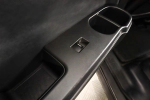 Внедорожник Honda Pilot 2008 года, 1299000 рублей, Пермь