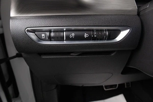 Внедорожник Belgee X50 2024 года, 2059000 рублей, Оренбург