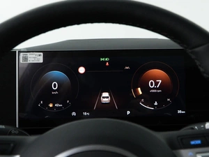 Внедорожник Hyundai Tucson 2026 года, 4928888 рублей, Москва