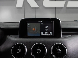 Лифтбек Kia Stinger 2018 года, 2600000 рублей, Тюмень