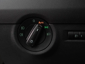 Лифтбек Skoda Octavia 2016 года, 1219000 рублей, Воронеж