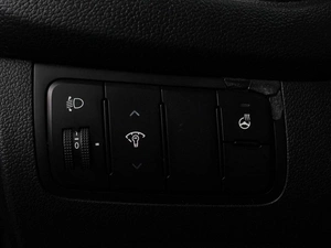 Хетчбэк Kia Ceed 2015 года, 1012000 рублей, Воронеж