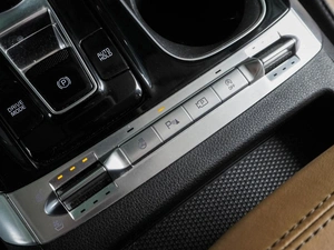 Минивэн Kia Carnival 2021 года, 4135000 рублей, Воронеж