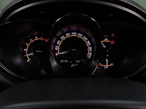 Седан ВАЗ (LADA) Vesta 2021 года, 970000 рублей, Воронеж
