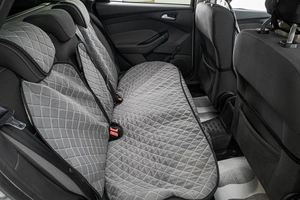 Универсал Ford Focus 2013 года, 999000 рублей, Барнаул