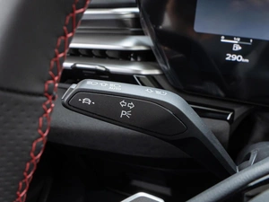 Лифтбек Audi A5L 2025 года, 6230000 рублей, Волгоград