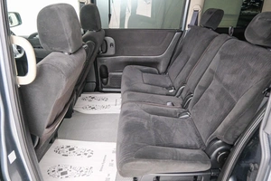Минивэн Nissan Serena 2010 года, 1099000 рублей, Красноярск
