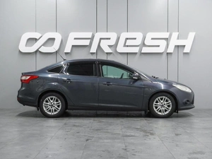 Седан Ford Focus 2013 года, 749000 рублей, Воронеж