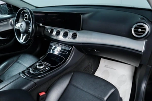 Седан Mercedes-benz E-класс 2019 года, 3139000 рублей, Челябинск