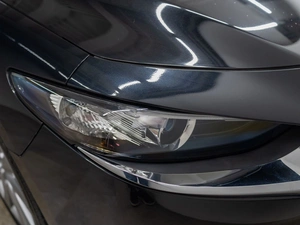 Седан Mazda 3 2020 года, 1890000 рублей, Красноярск