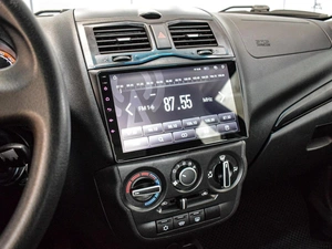 Универсал ВАЗ (LADA) Granta Cross 2023 года, 900000 рублей, Муром