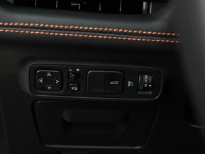 Внедорожник Changan UNI-K 2023 года, 3719000 рублей, Воронеж