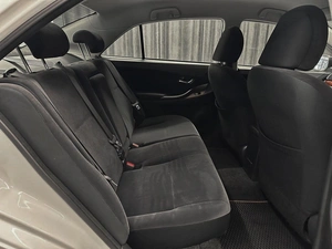 Седан Toyota Premio 2008 года, 1010000 рублей, Красноярск