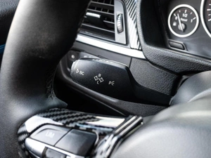 Купе BMW 4 серия 2014 года, 2780000 рублей, Краснодар