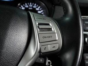 Внедорожник Nissan Qashqai 2018 года, 1439000 рублей, Воронеж