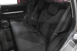 Внедорожник Suzuki Grand Vitara 2011 года, 1009000 рублей, Новокузнецк