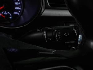 Седан Kia Rio 2019 года, 1249000 рублей, Воронеж