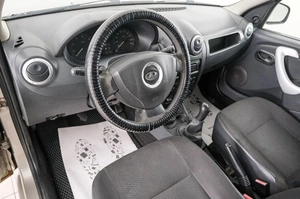 Универсал ВАЗ (LADA) Largus 2012 года, 549000 рублей, Красноярск