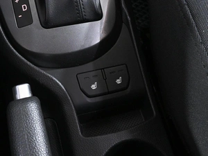 Седан Kia Rio 2015 года, 1149000 рублей, Аксай