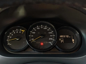 Седан Renault Fluence 2011 года, 850000 рублей, Краснодар