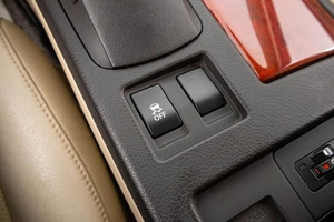 Внедорожник Lexus RX 2009 года, 2429000 рублей, Барнаул