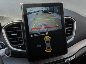 Седан ВАЗ (LADA) Vesta 2025 года, 1630000 рублей, Краснодар