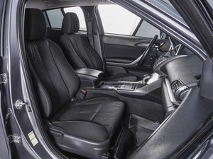 Внедорожник Mitsubishi Eclipse Cross 2019 года, 2120000 рублей, Ростов-на-Дону