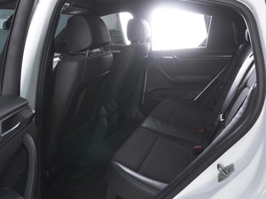 Внедорожник BMW X4 2015 года, 3120000 рублей, Ростов-на-Дону