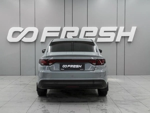 Седан Livan S6 pro 2023 года, 1770000 рублей, Ростов-на-Дону