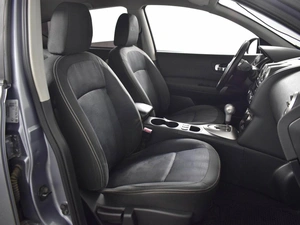Внедорожник Nissan Qashqai 2010 года, 917300 рублей, Казань