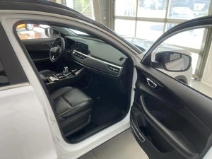 Внедорожник Chery Tiggo 7 2020 года, 1600000 рублей, Смоленск