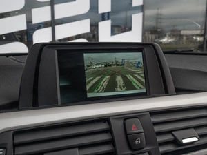 Седан BMW 3 серия 2018 года, 2459000 рублей, Краснодар