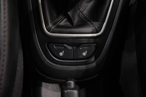 Универсал ВАЗ (LADA) Vesta 2019 года, 1099000 рублей, Новокузнецк