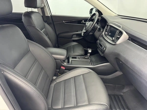 Внедорожник Kia Sorento Prime 2019 года, 2885000 рублей, Красноярск