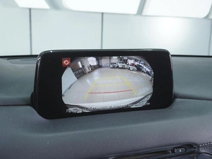 Внедорожник Mazda CX-5 2018 года, 2970000 рублей, Ростов-на-Дону