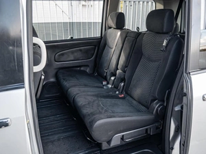 Минивэн Nissan Serena 2013 года, 1579000 рублей, Краснодар