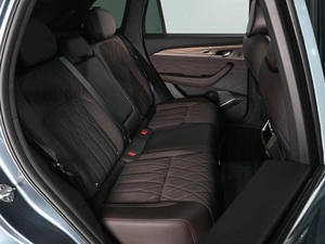 Внедорожник Geely Xingyue L 2026 года, 4499000 рублей, Аксай