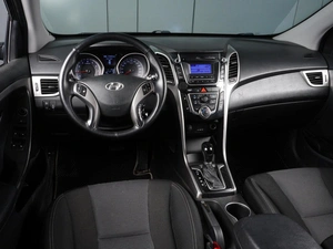 Хетчбэк Hyundai i30 2012 года, 999000 рублей, Минеральные Воды