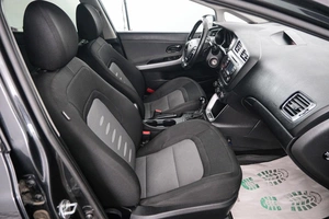 Хетчбэк Kia Ceed 2014 года, 1169000 рублей, Красноярск