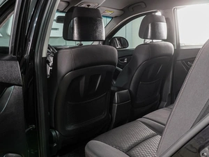 Внедорожник SsangYong Actyon 2013 года, 1139000 рублей, Воронеж