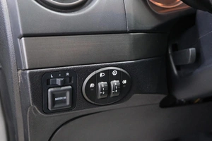 Внедорожник Great Wall Hover H3 2014 года, 749000 рублей, Омск